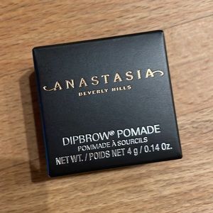 BLONDE - Anastasia dipbrow